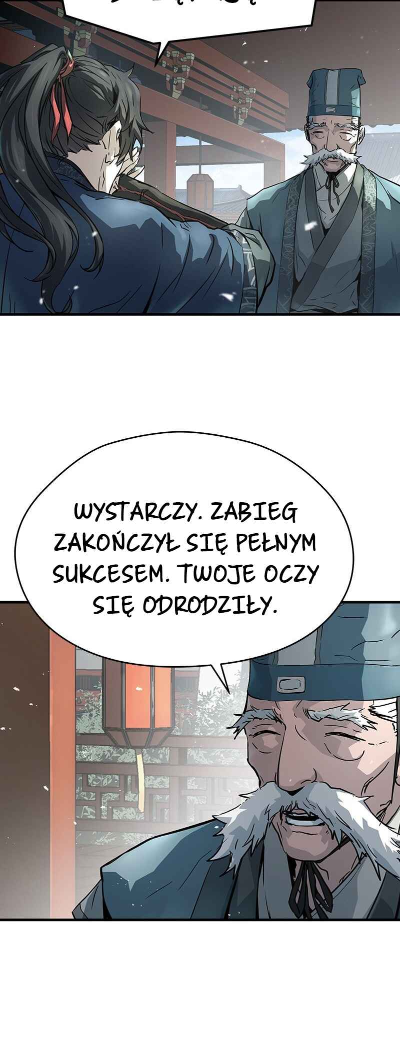 Chapter 59 - Page 33