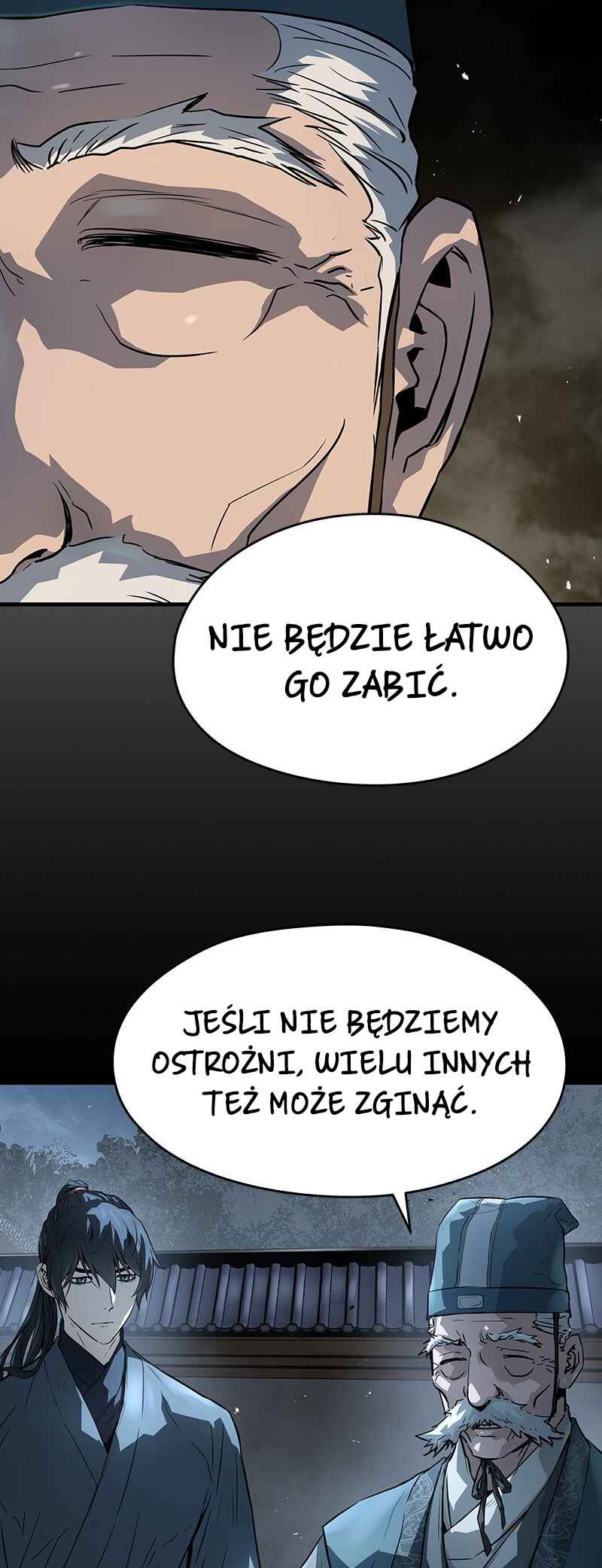 Chapter 59 - Page 6