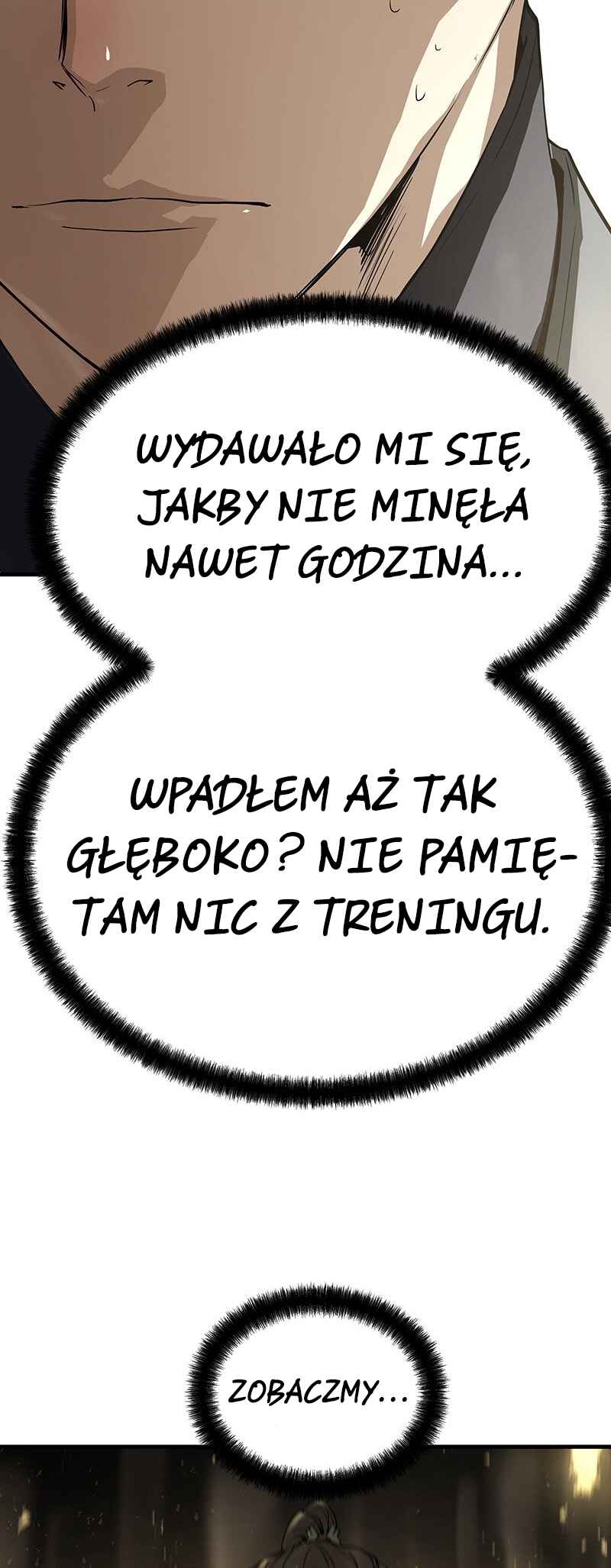 Chapter 59 - Page 66