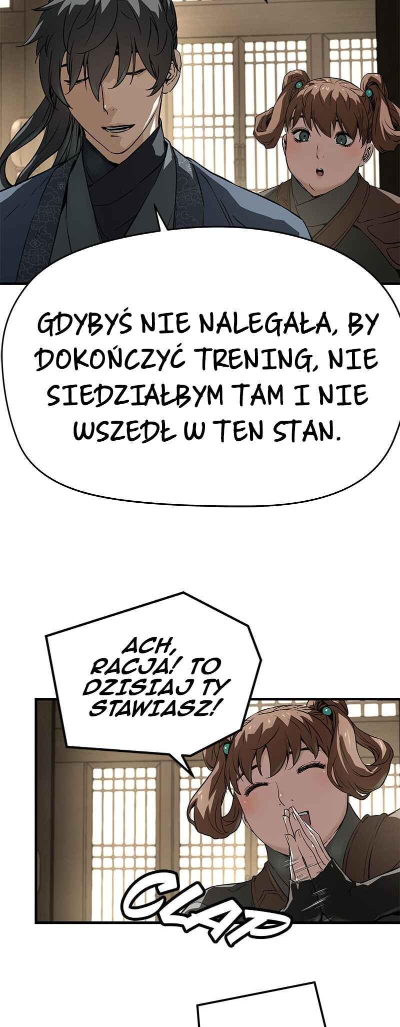 Chapter 59 - Page 71