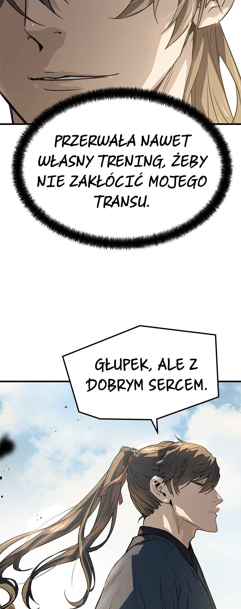 Chapter 59 - Page 75