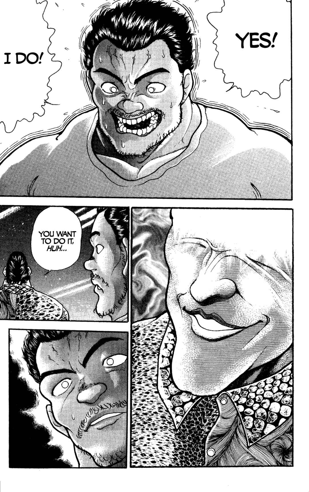 Chapter 28 - Page 19