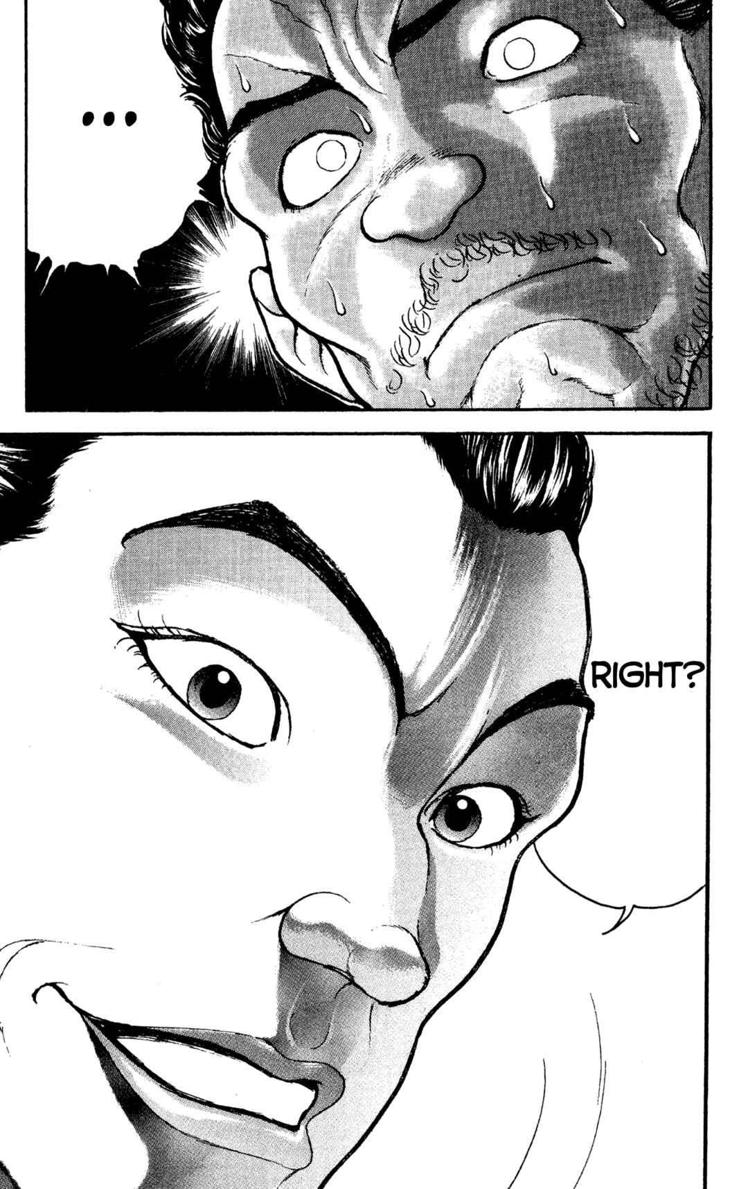 Chapter 28 - Page 21