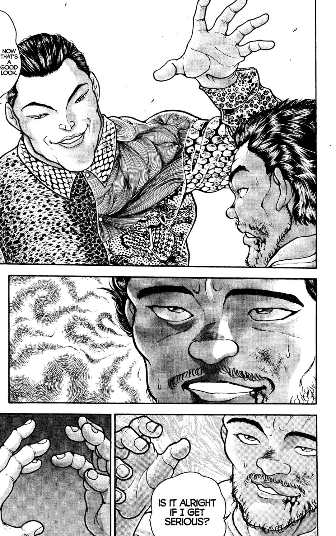 Chapter 28 - Page 25
