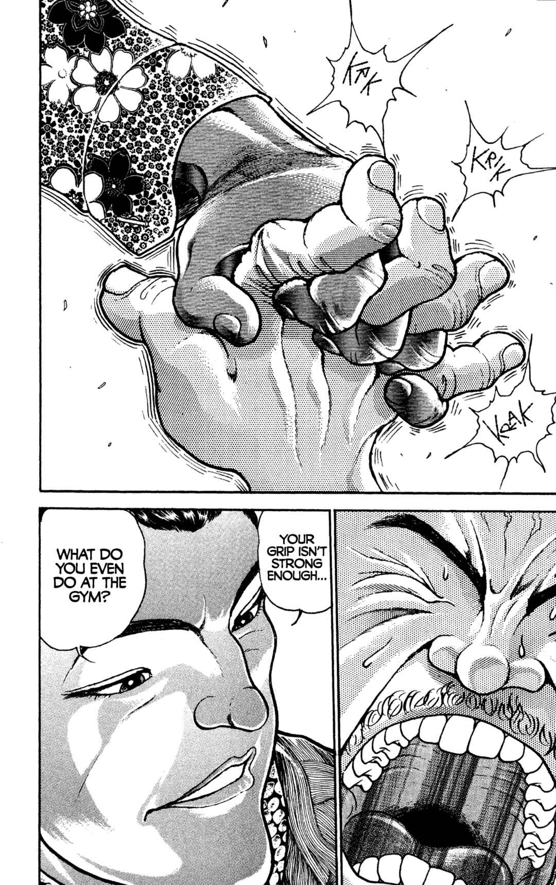 Chapter 28 - Page 28