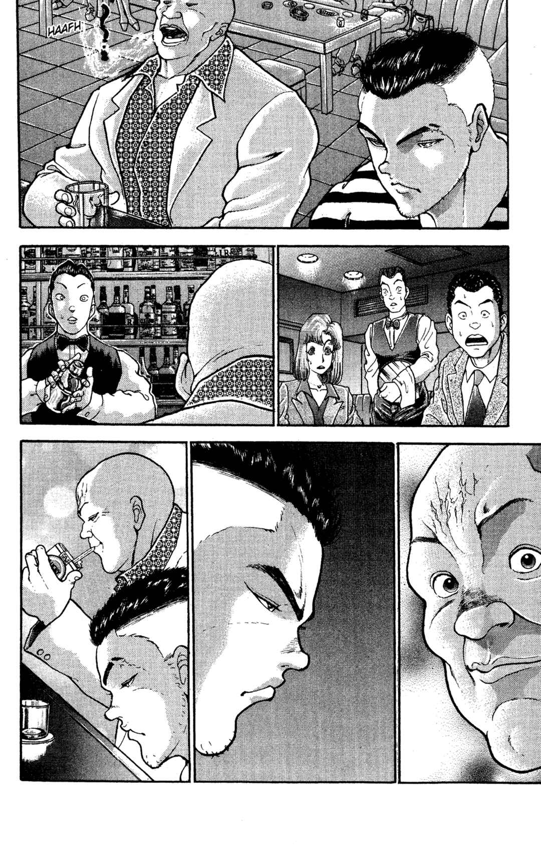 Chapter 28 - Page 4