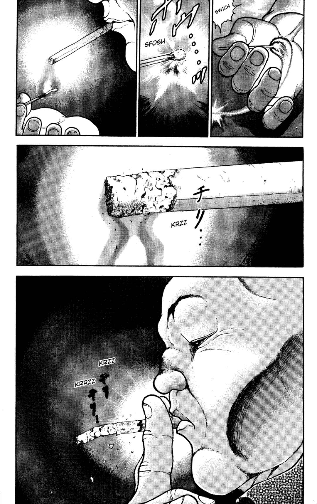 Chapter 28 - Page 5