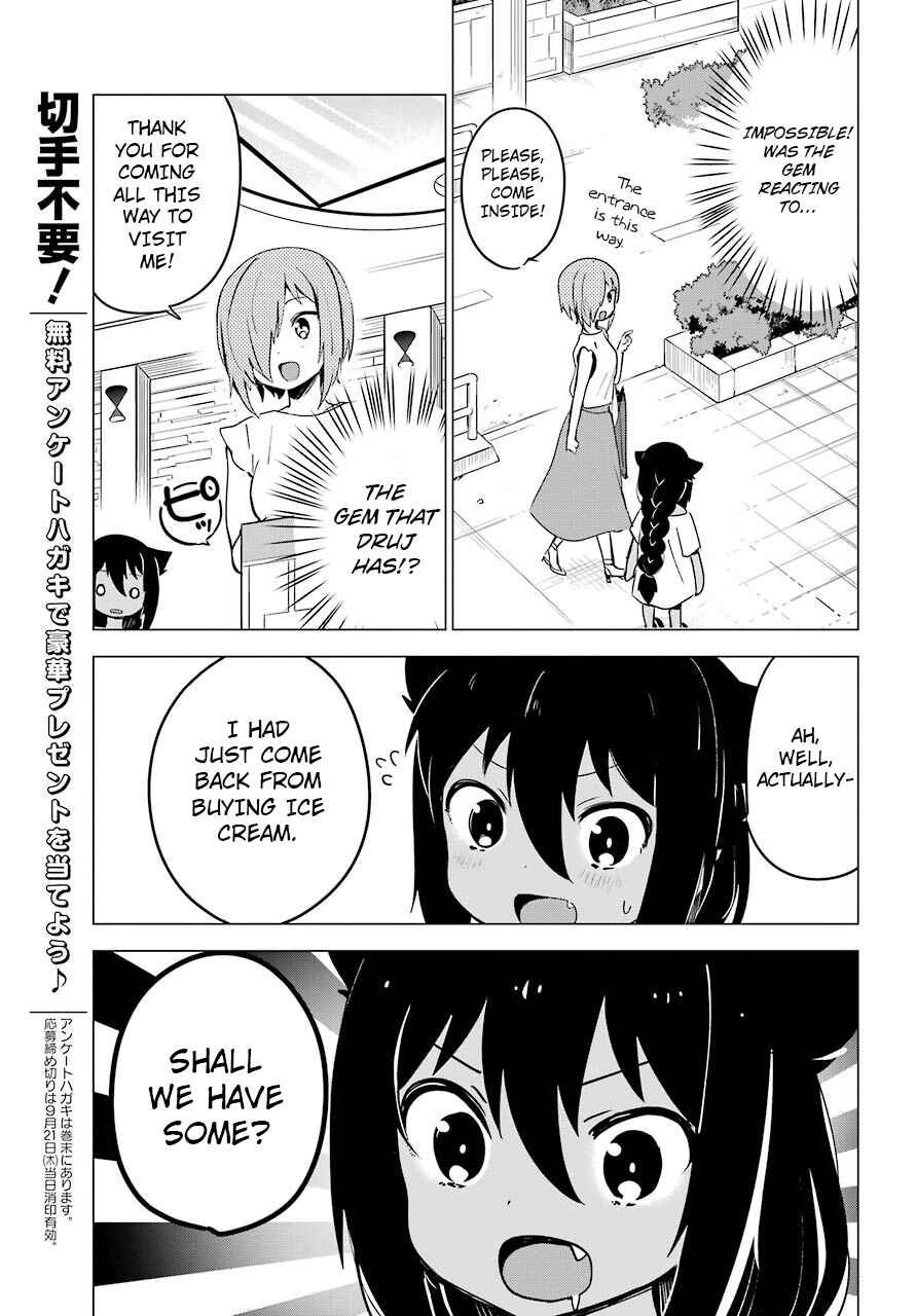 Chapter 2 - Page 9