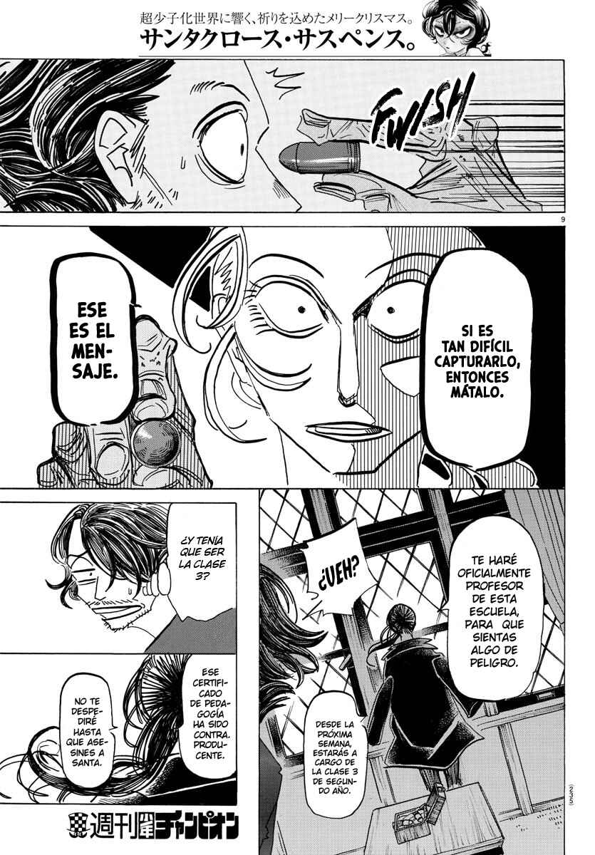 Chapter 44 - Page 11