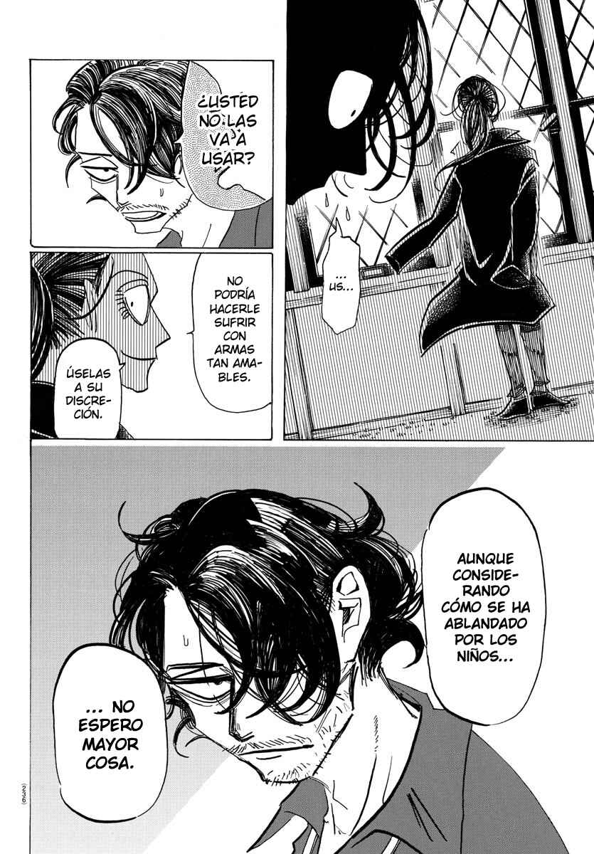 Chapter 44 - Page 12