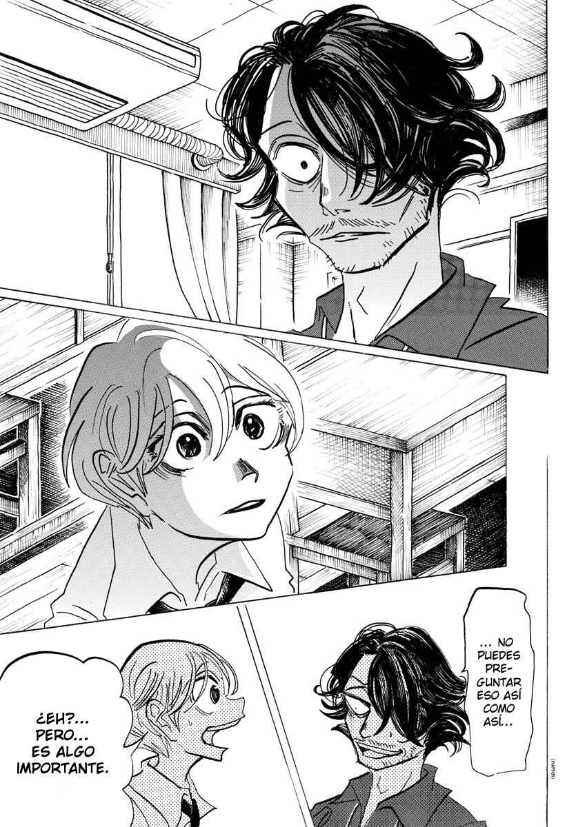 Chapter 44 - Page 15