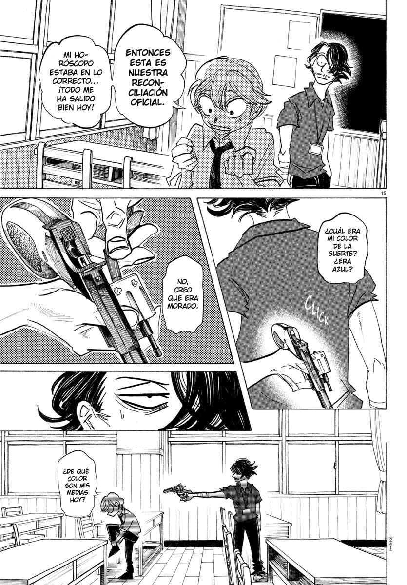 Chapter 44 - Page 17