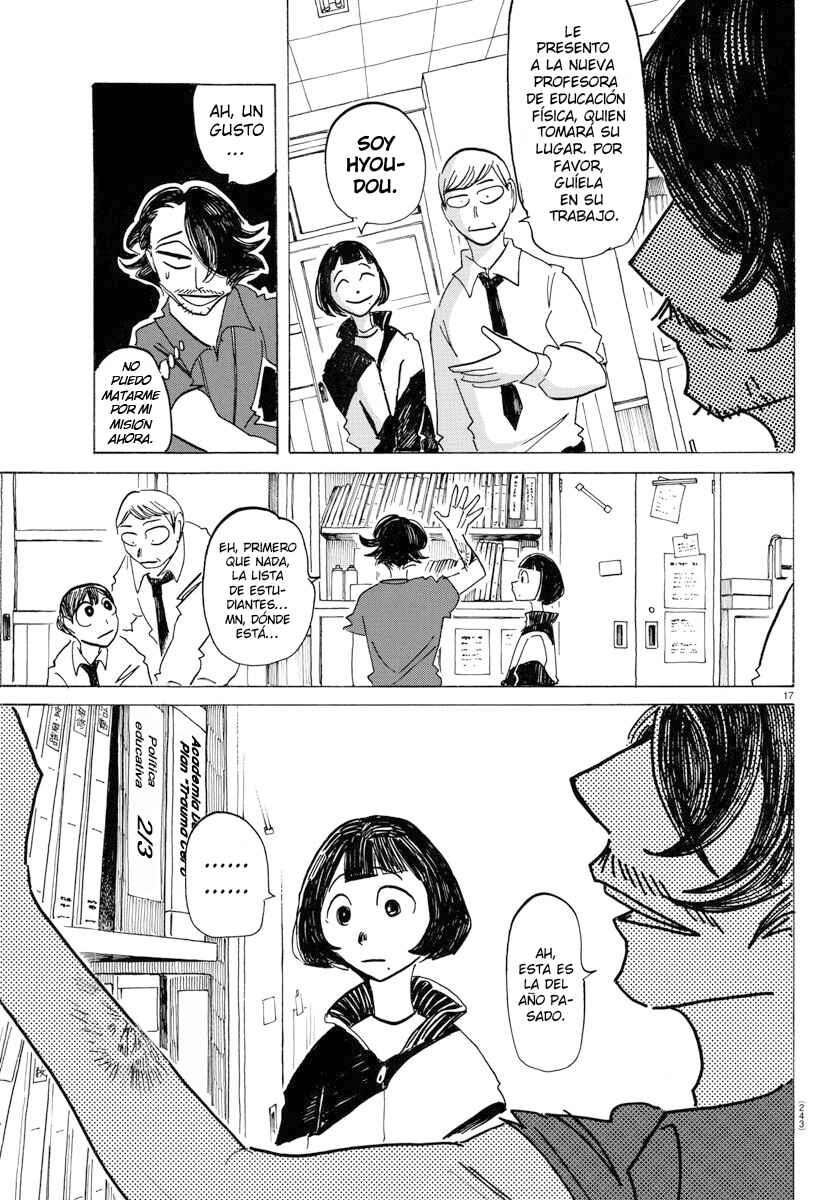 Chapter 44 - Page 19