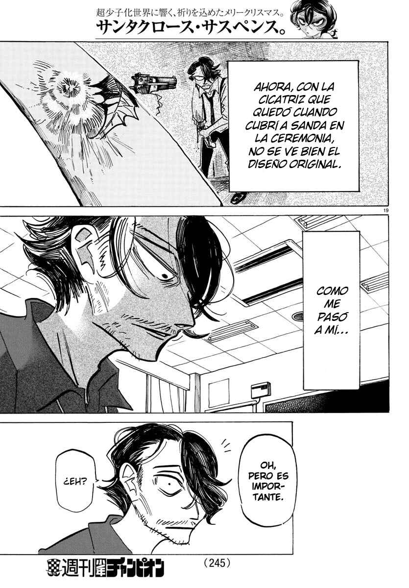 Chapter 44 - Page 21