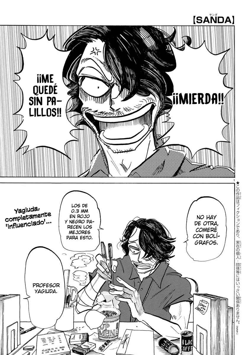 Chapter 44 - Page 3