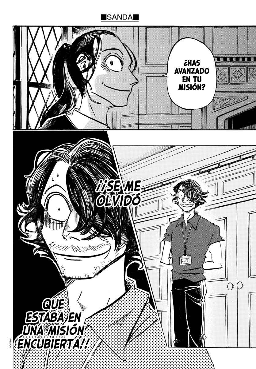 Chapter 44 - Page 6