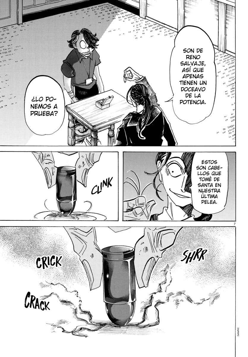 Chapter 44 - Page 9