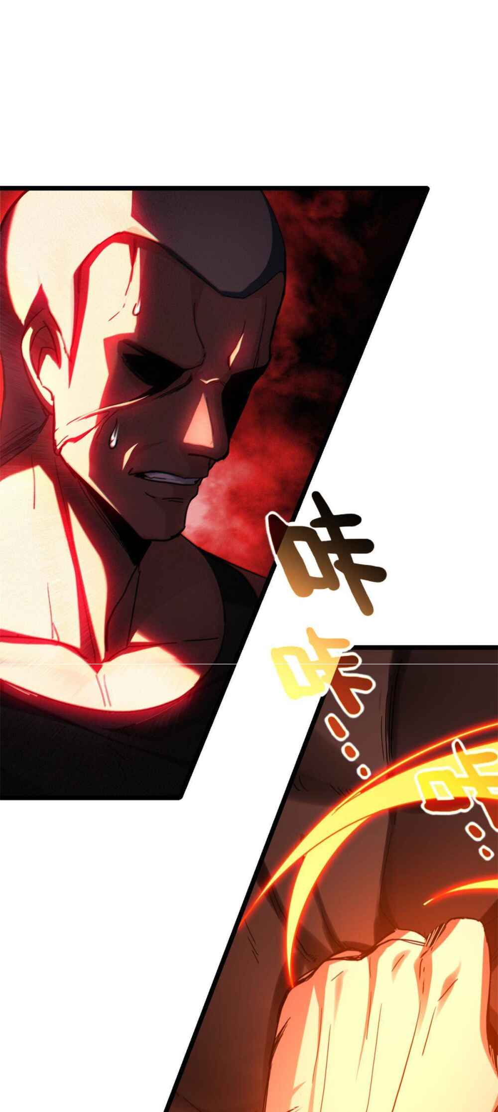 Chapter 27 - Page 9