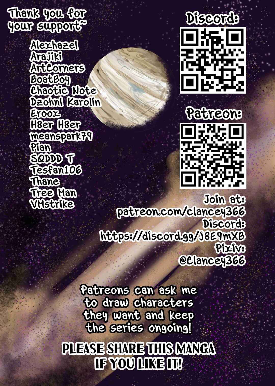 Chapter 89 - Page 9