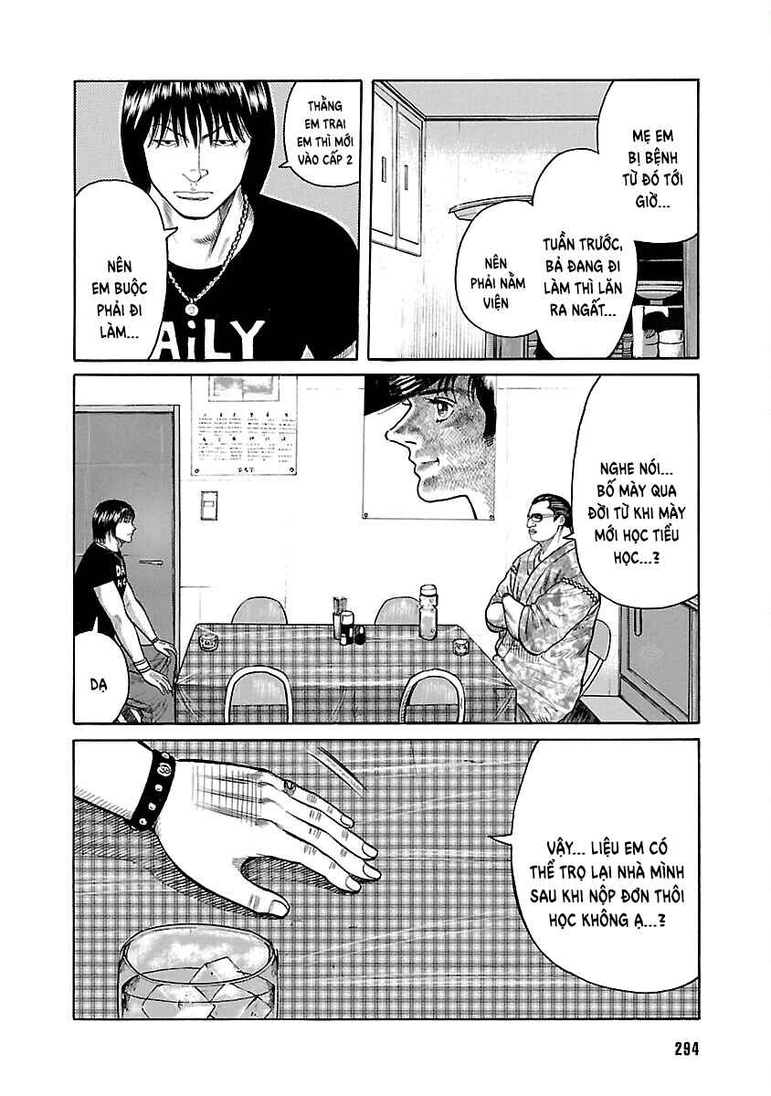 Chapter 53 - Page 10