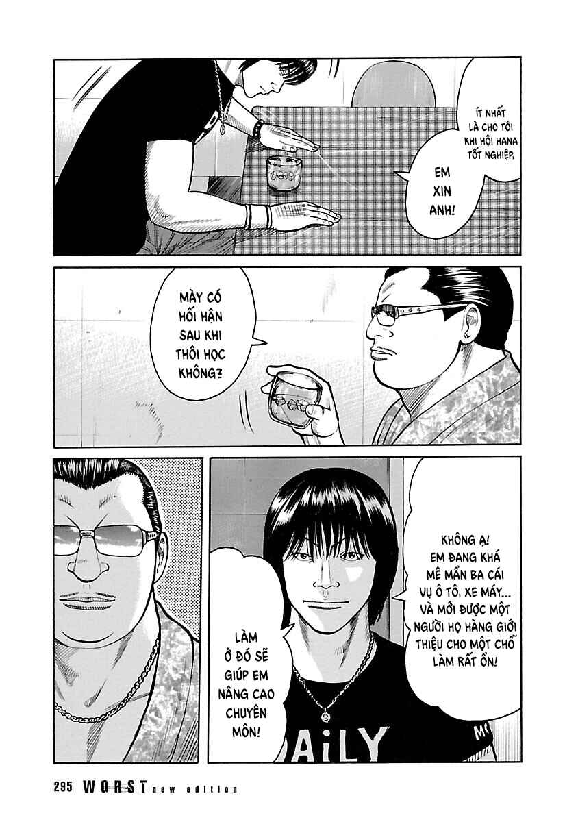 Chapter 53 - Page 11