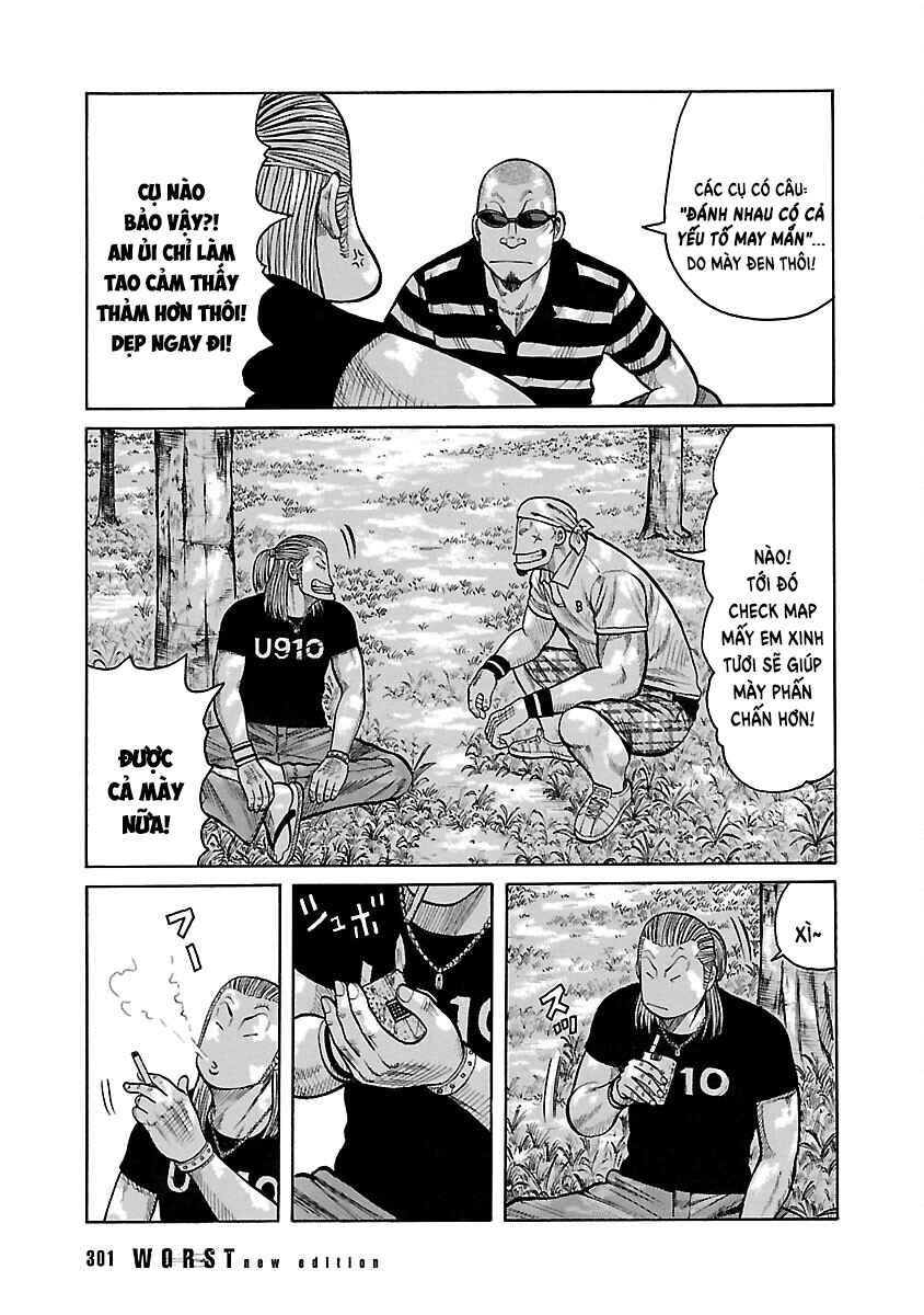 Chapter 53 - Page 17