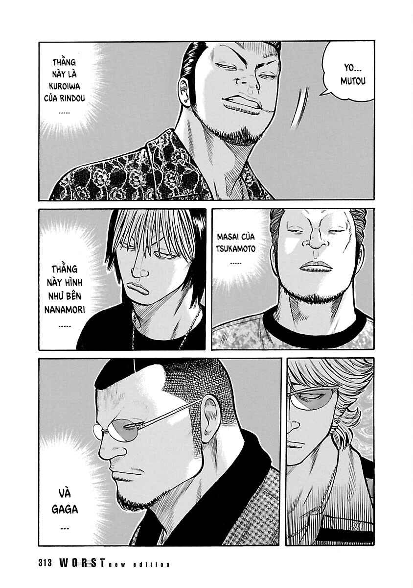 Chapter 53 - Page 29