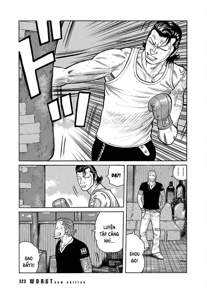 Chapter 53 - Page 39
