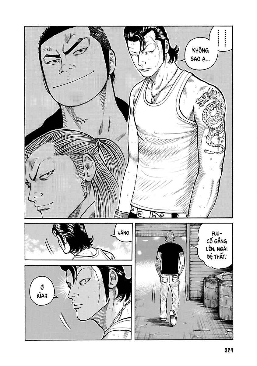 Chapter 53 - Page 40