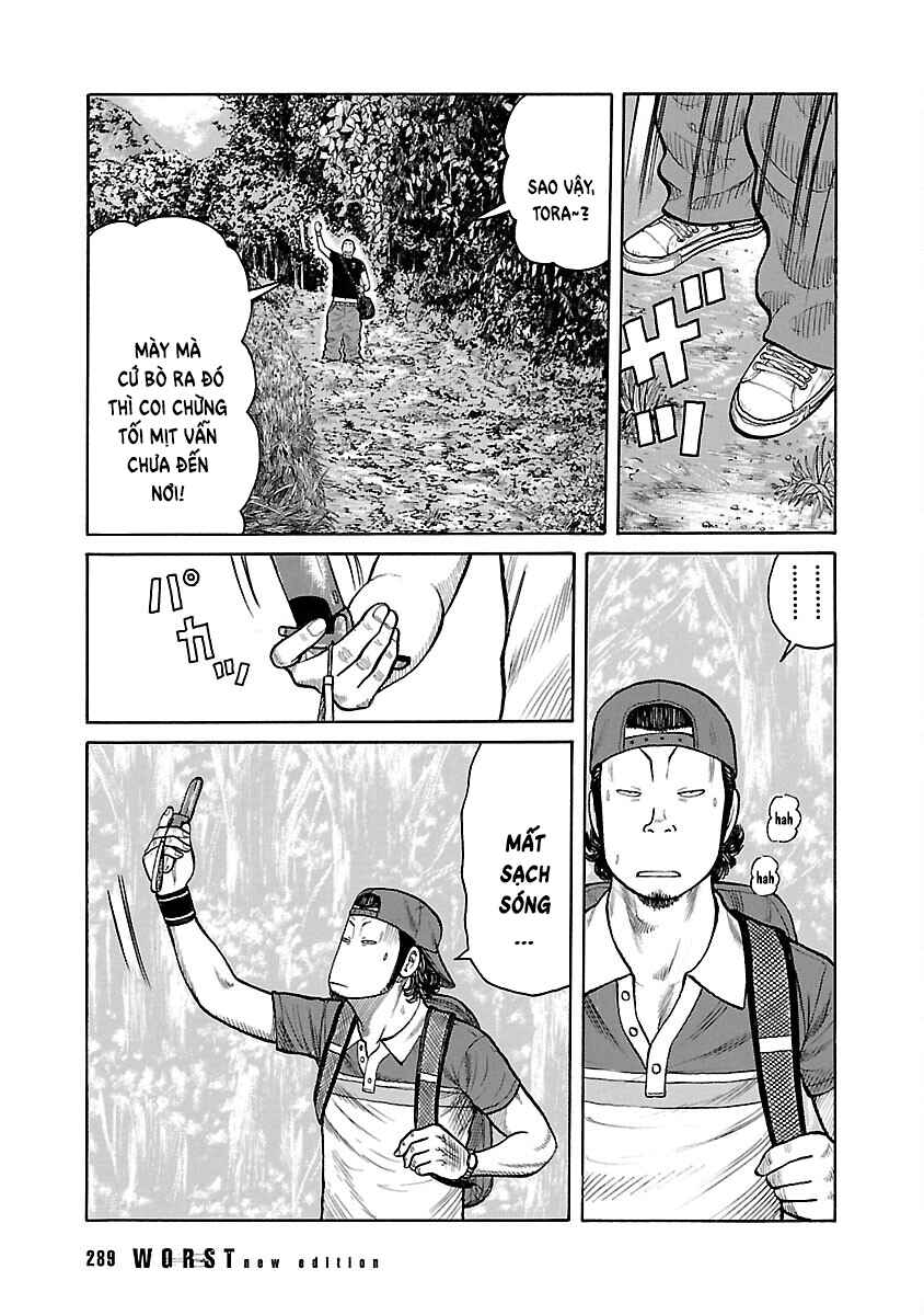 Chapter 53 - Page 5