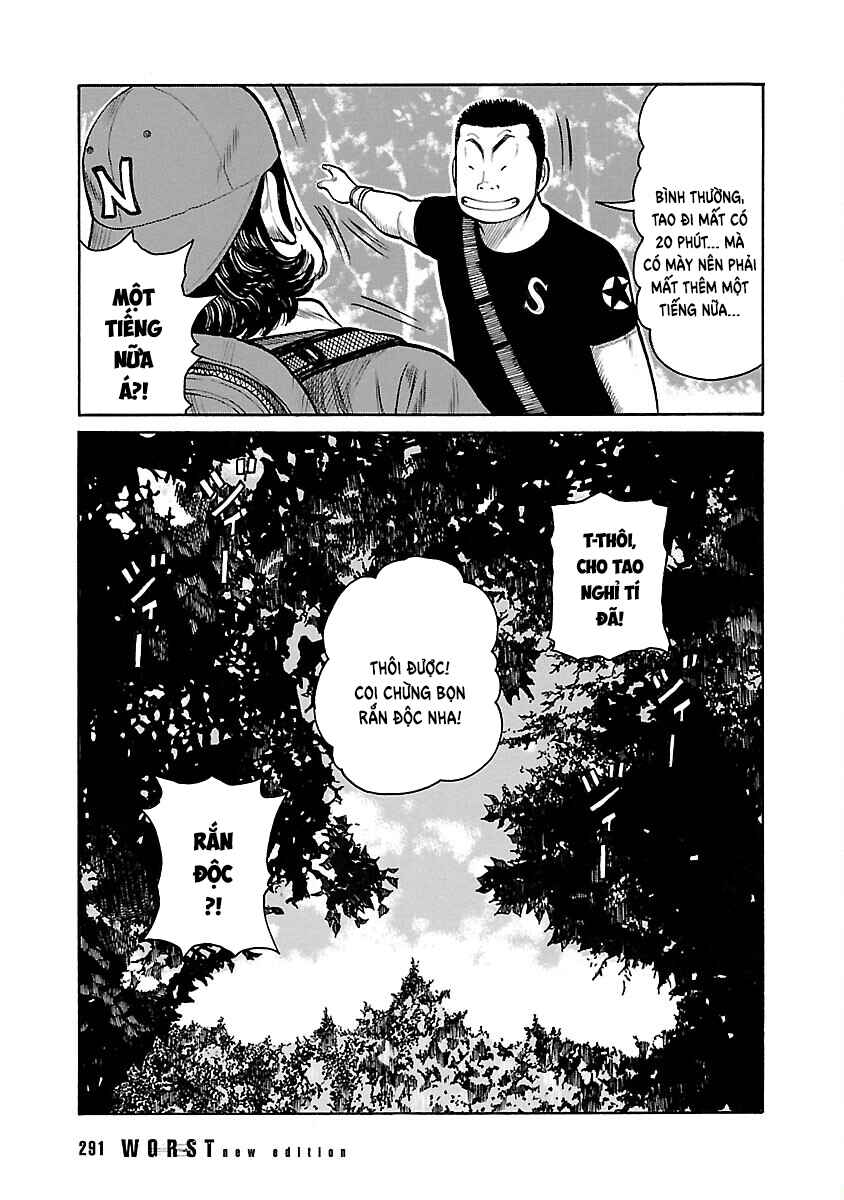 Chapter 53 - Page 7