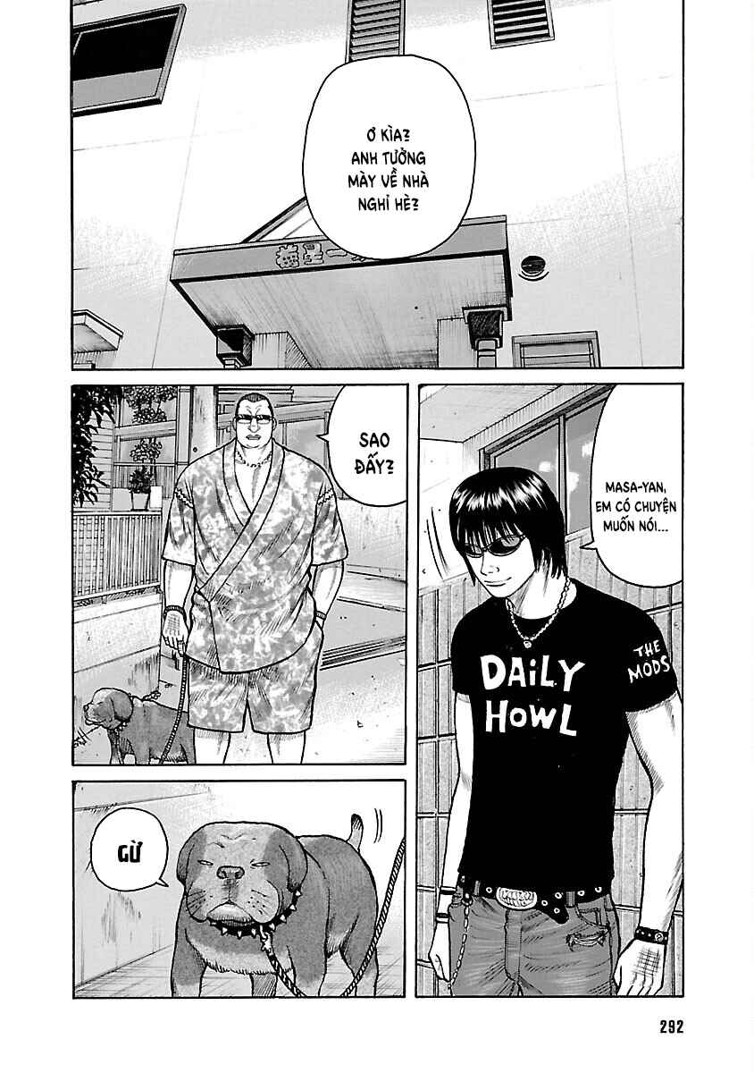 Chapter 53 - Page 8
