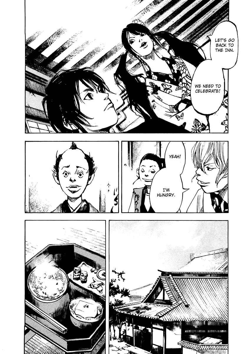 Chapter 94 - Page 8