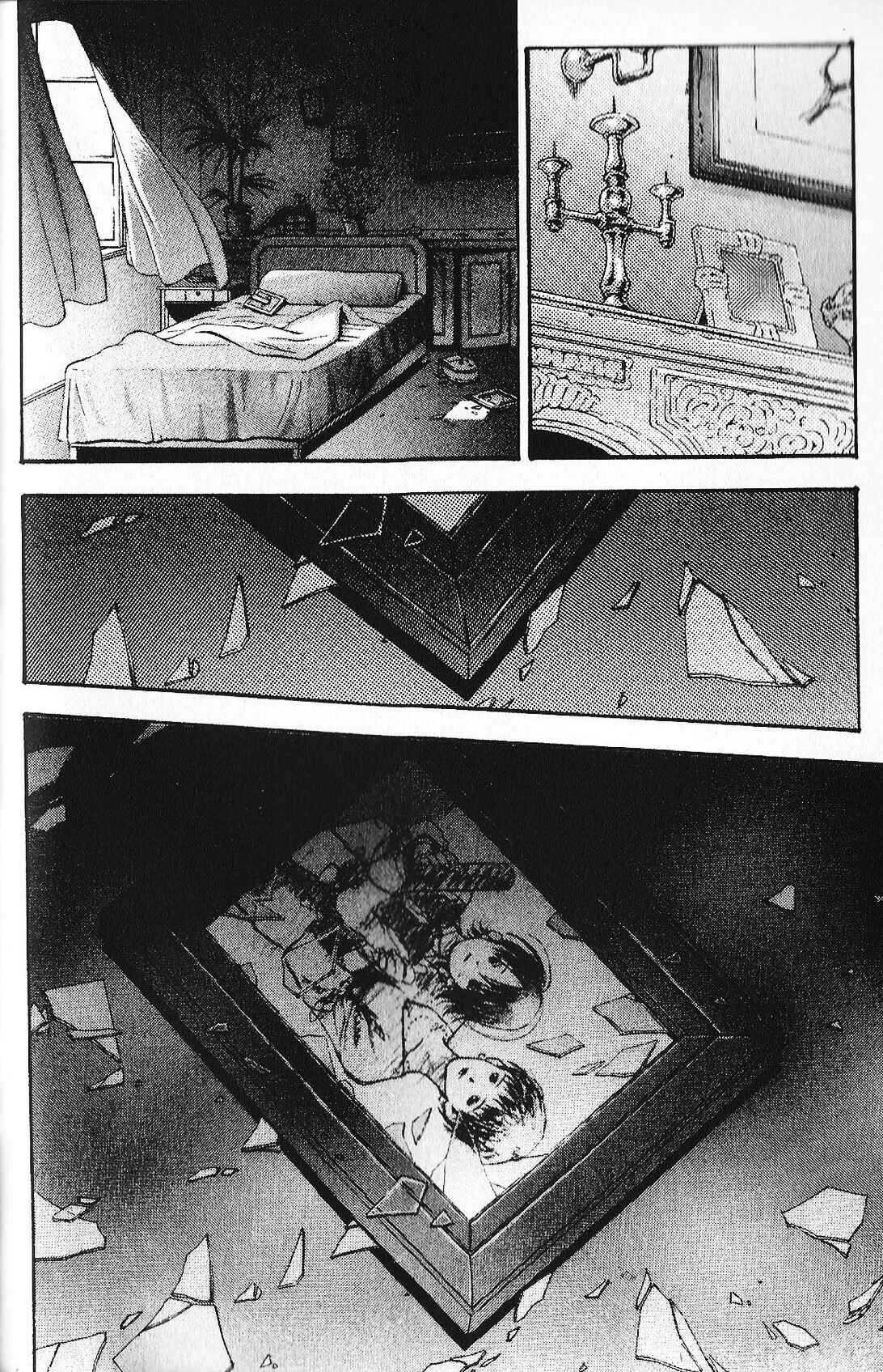 Chapter 34 - Page 37