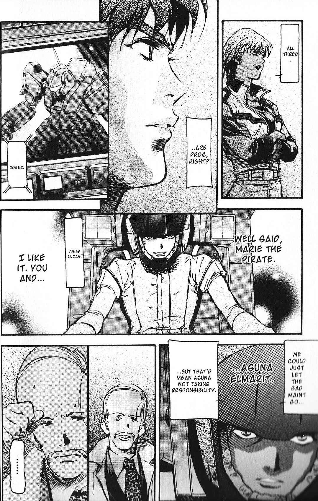 Chapter 34 - Page 4