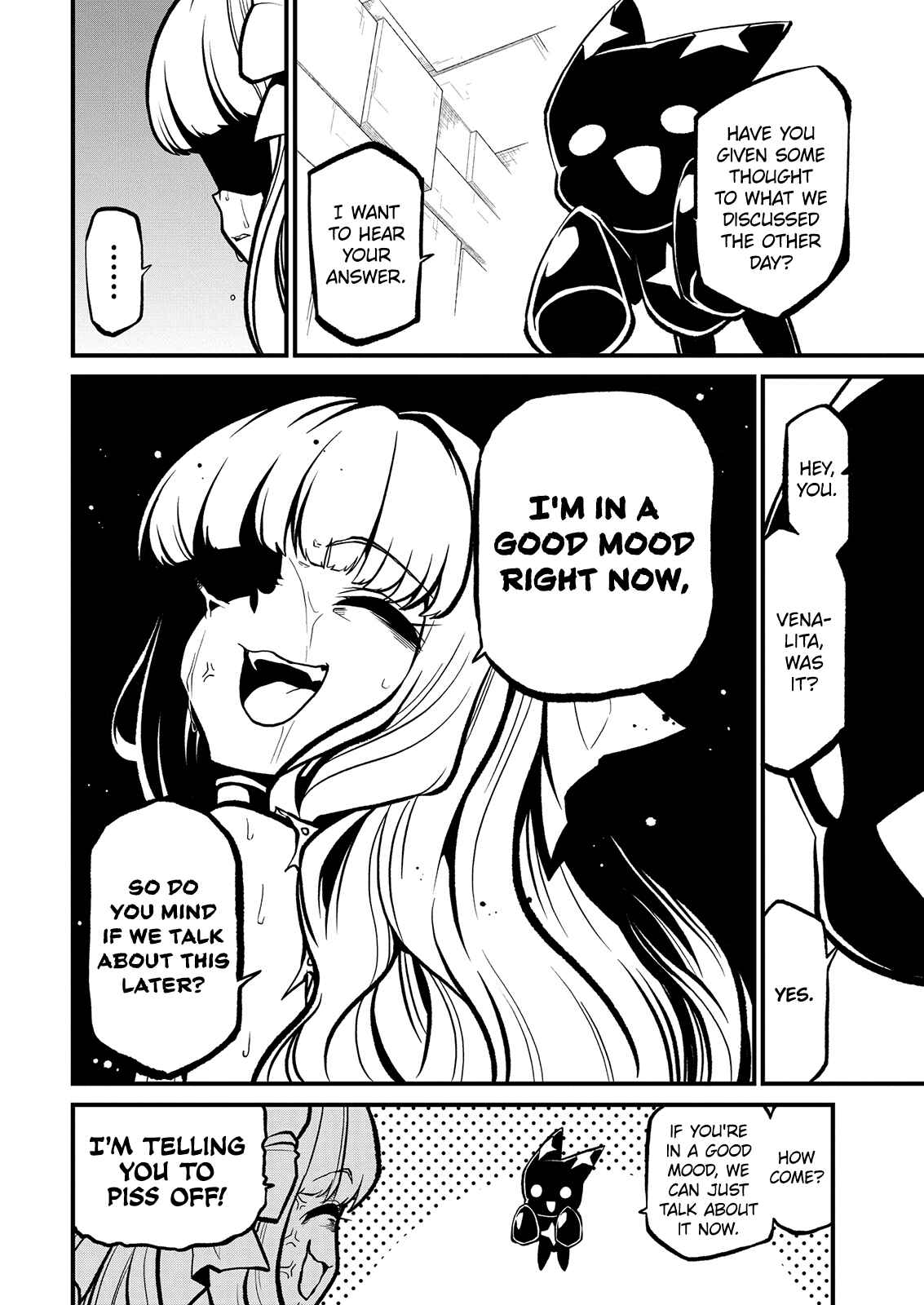 Chapter 29 - Page 2
