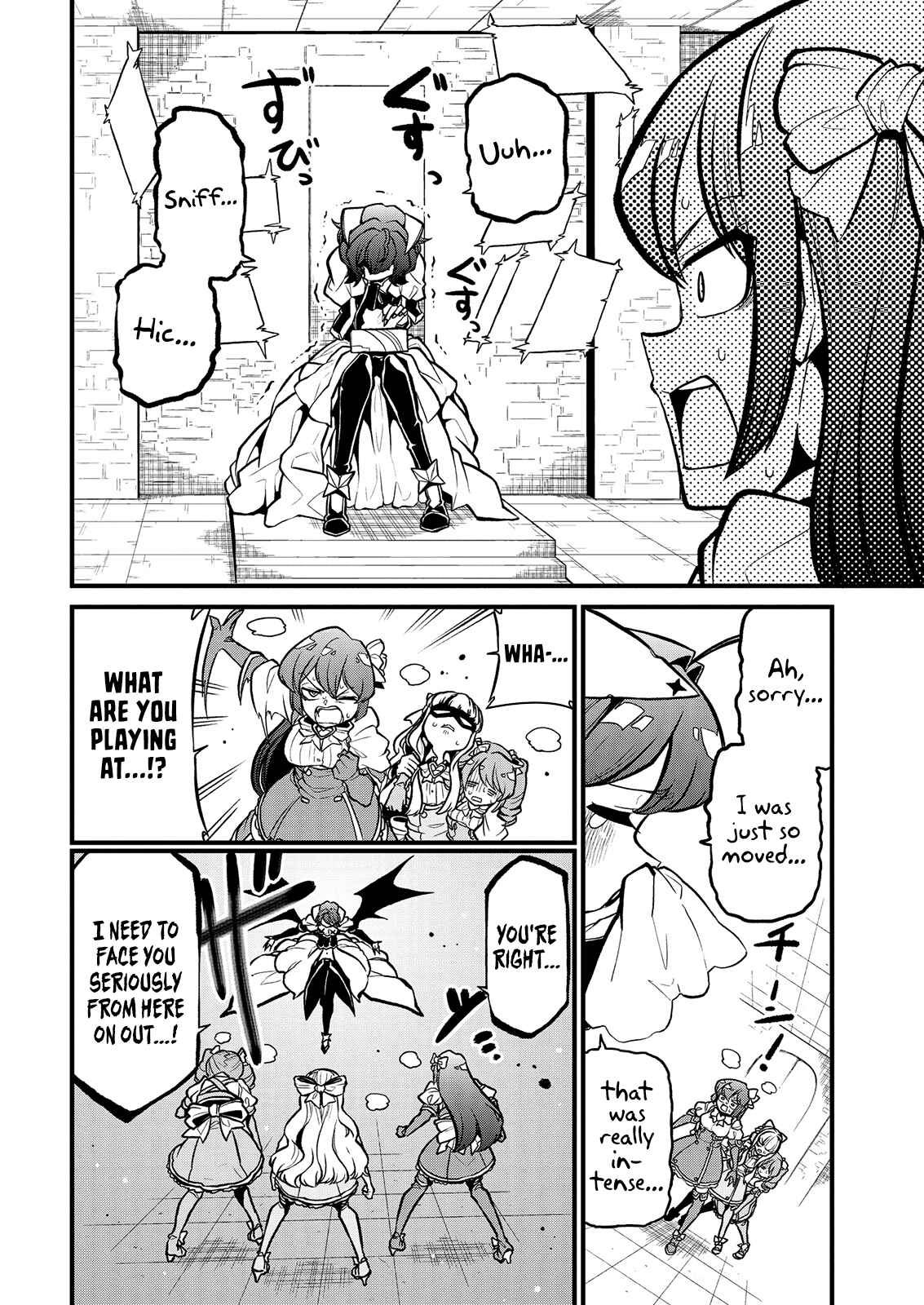 Chapter 29 - Page 24