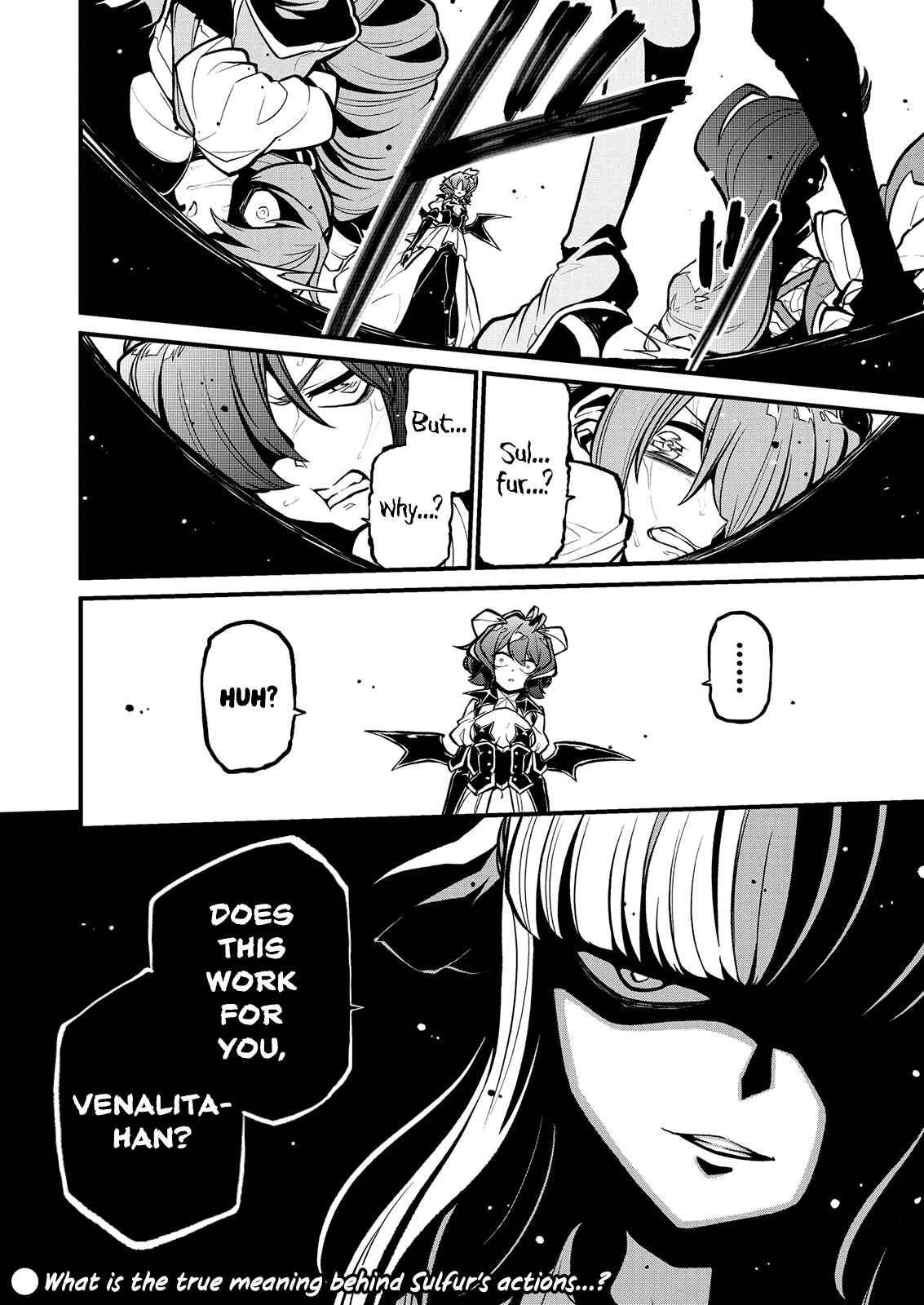 Chapter 29 - Page 26
