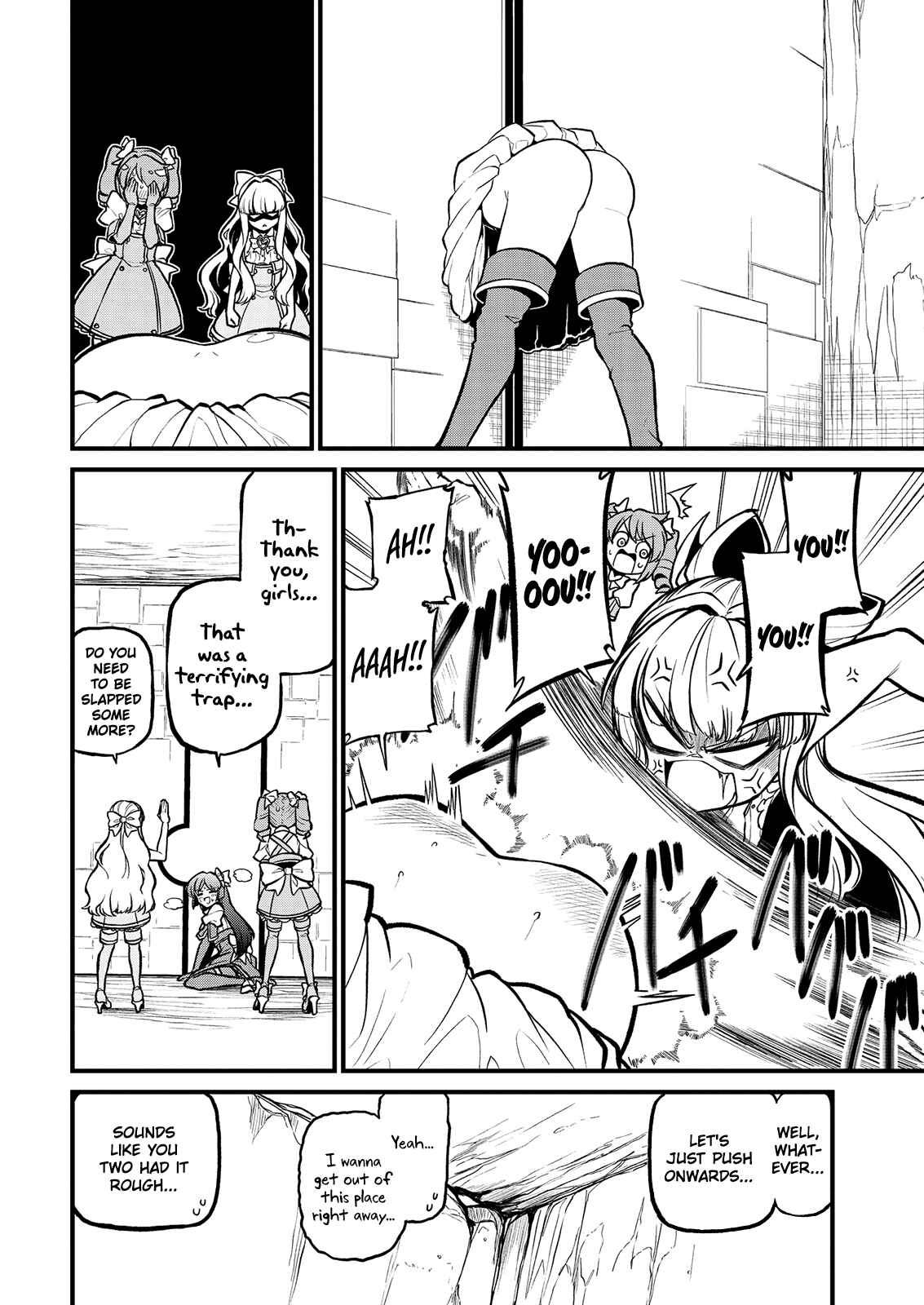 Chapter 29 - Page 4