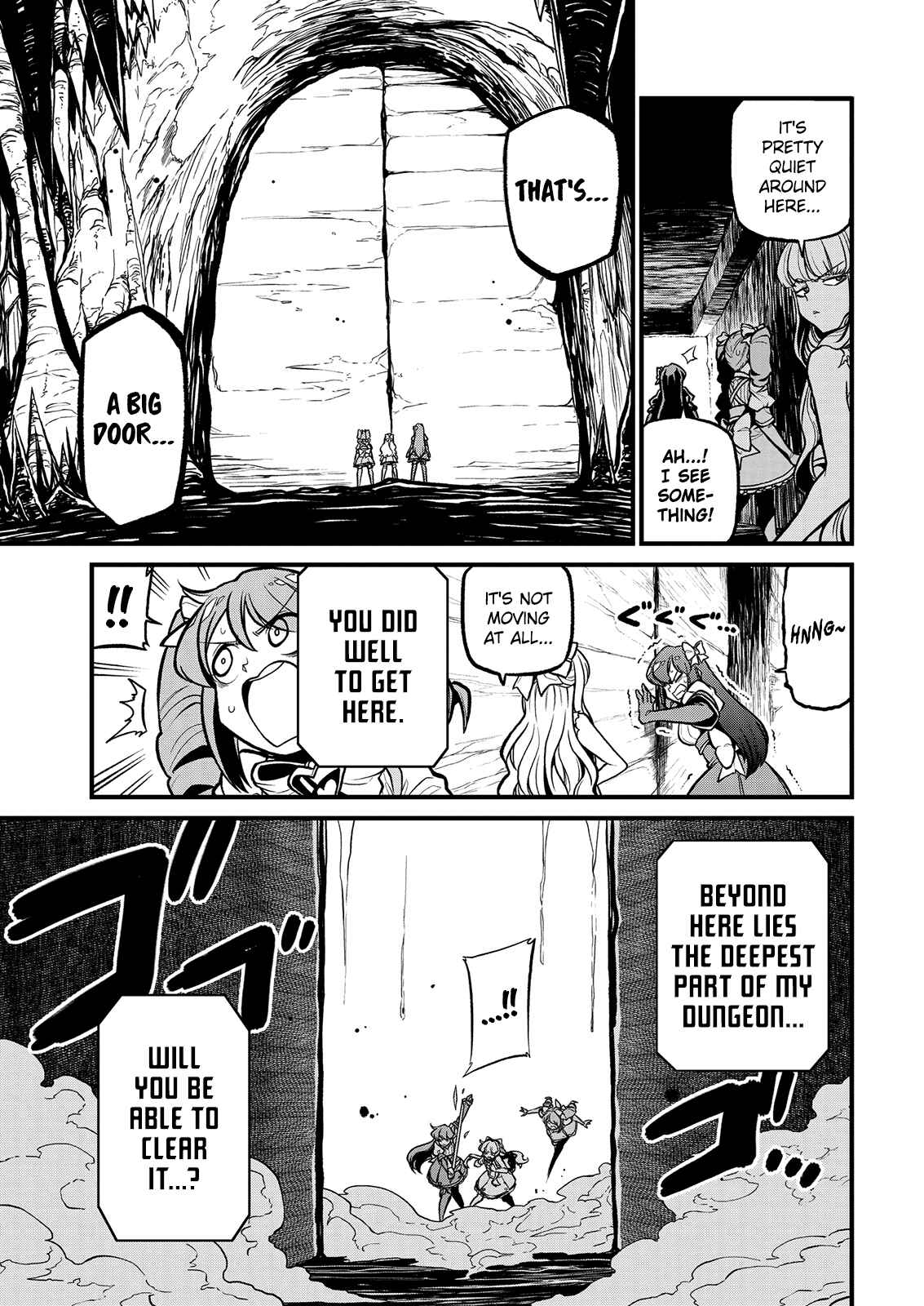 Chapter 29 - Page 5