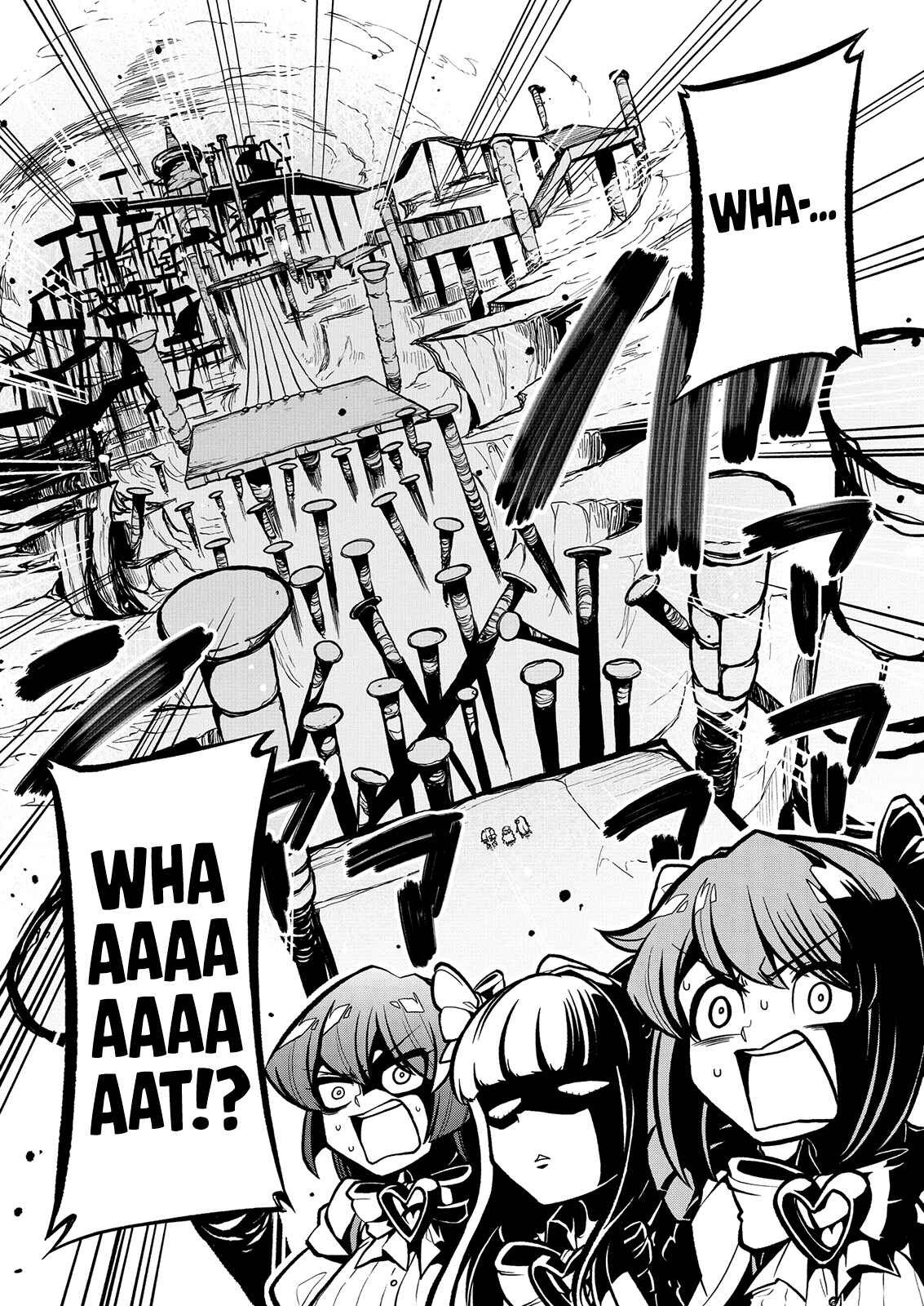 Chapter 29 - Page 6