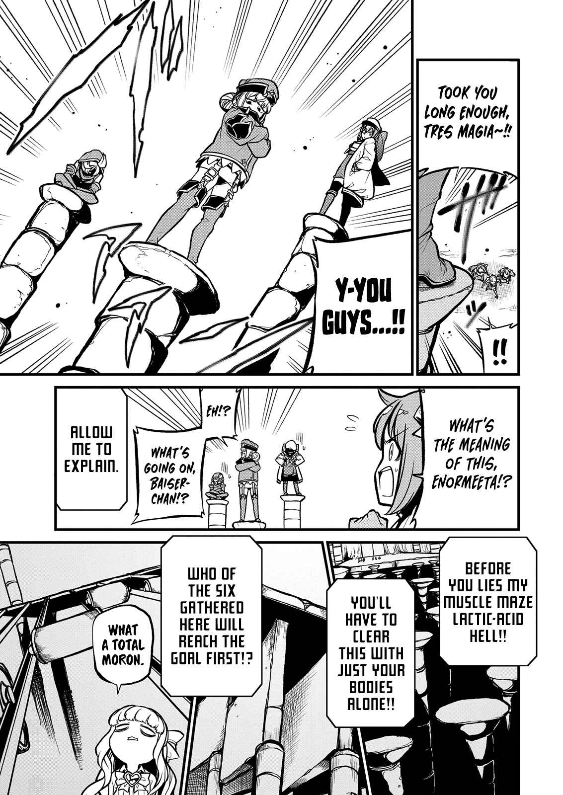 Chapter 29 - Page 7