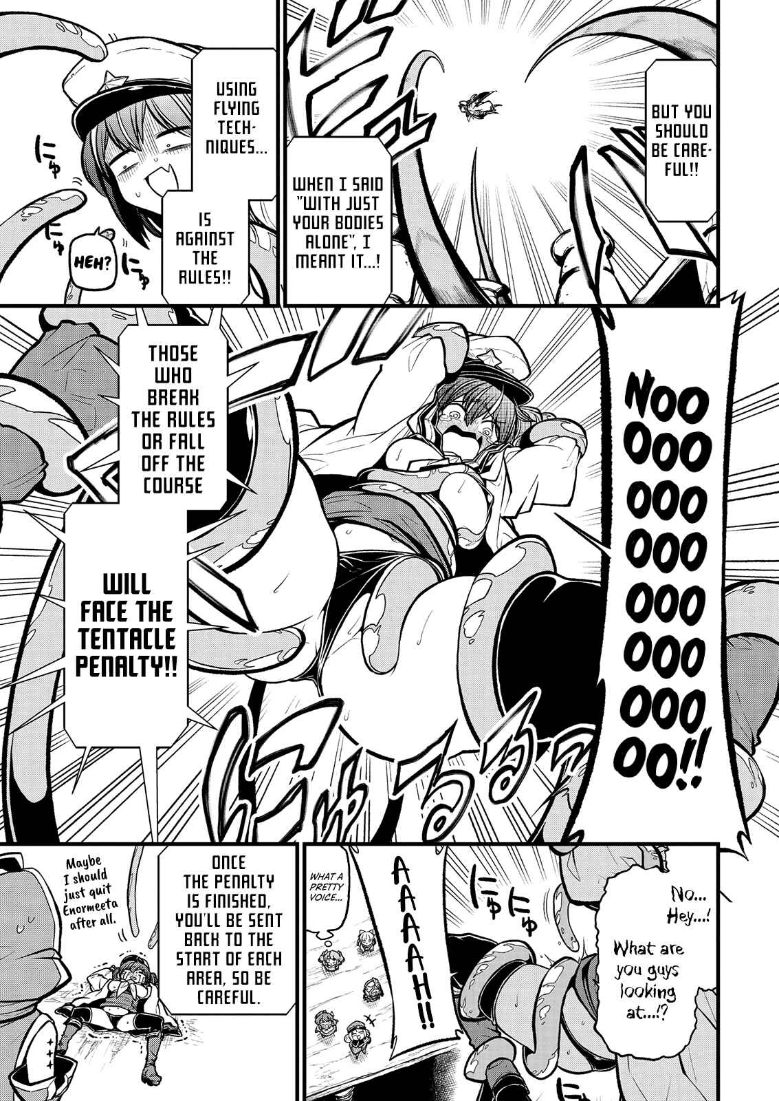 Chapter 29 - Page 9