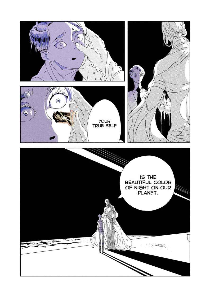 Chapter 67 - Page 16