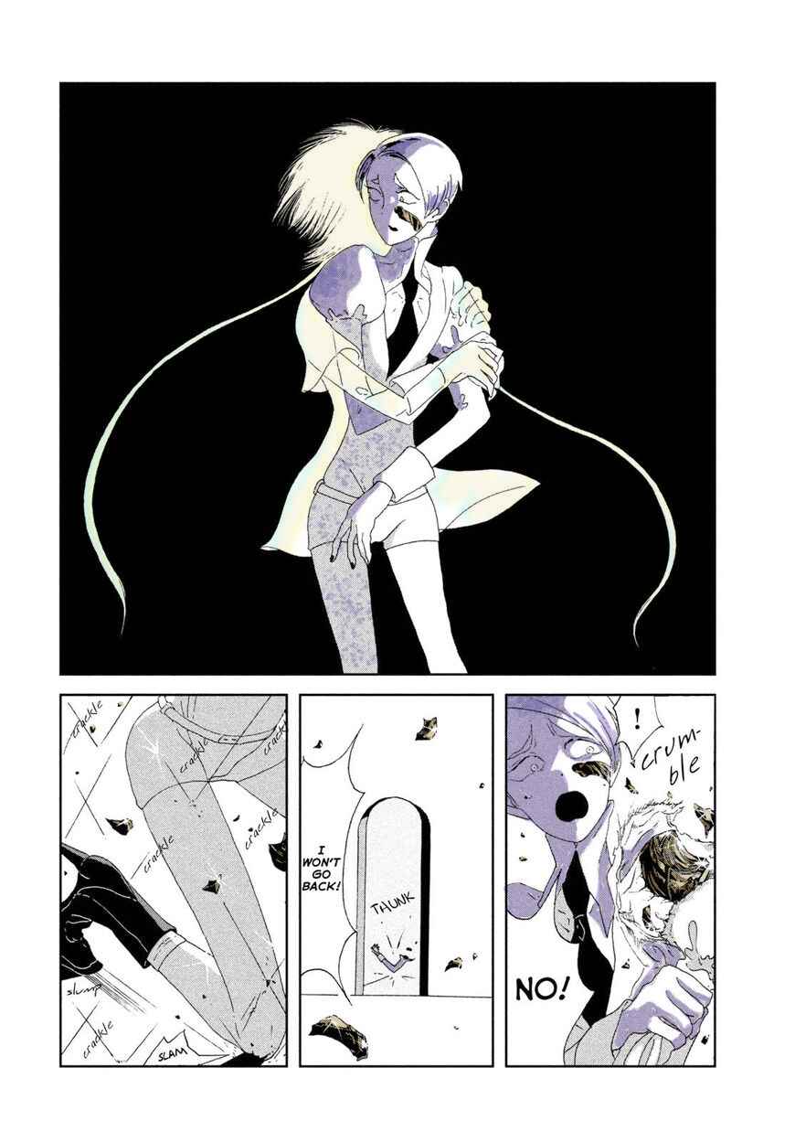 Chapter 67 - Page 19