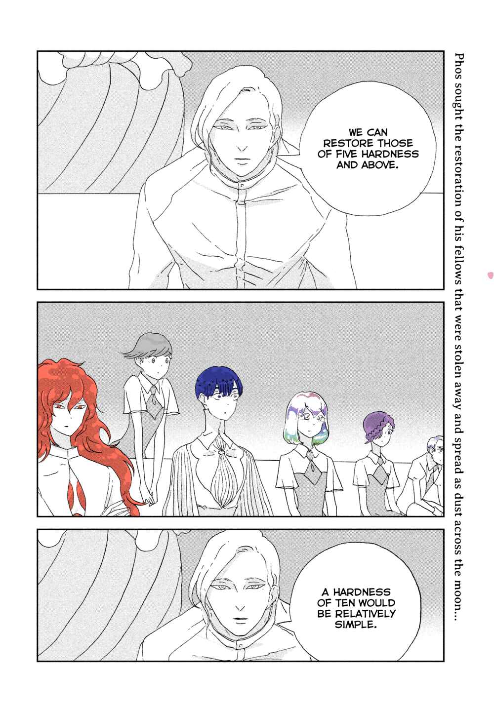 Chapter 67 - Page 2