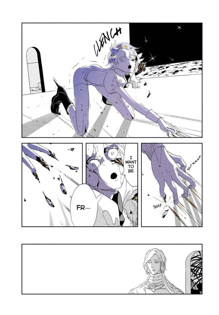 Chapter 67 - Page 20