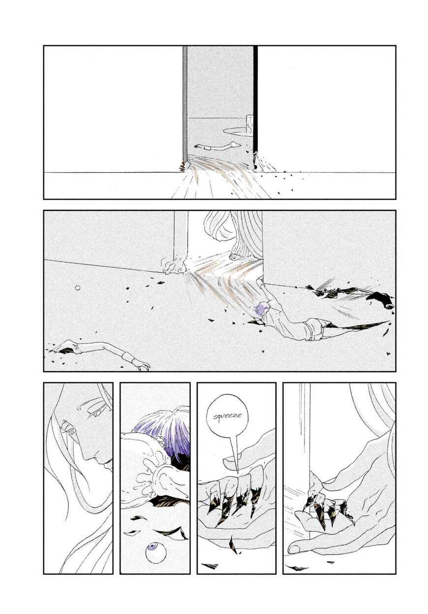 Chapter 67 - Page 22