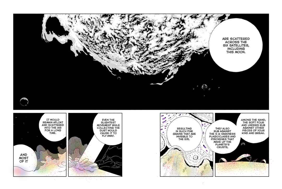 Chapter 67 - Page 4