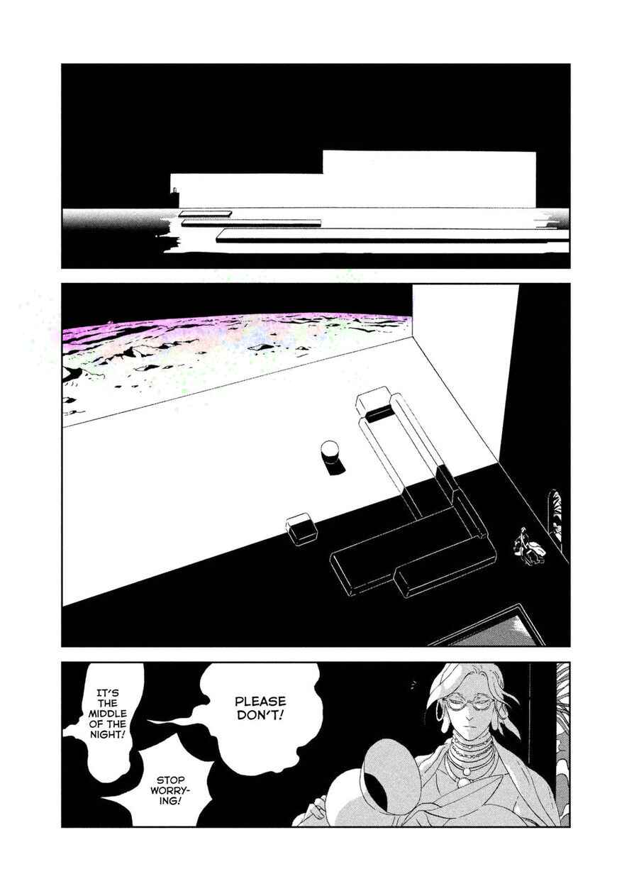 Chapter 67 - Page 8